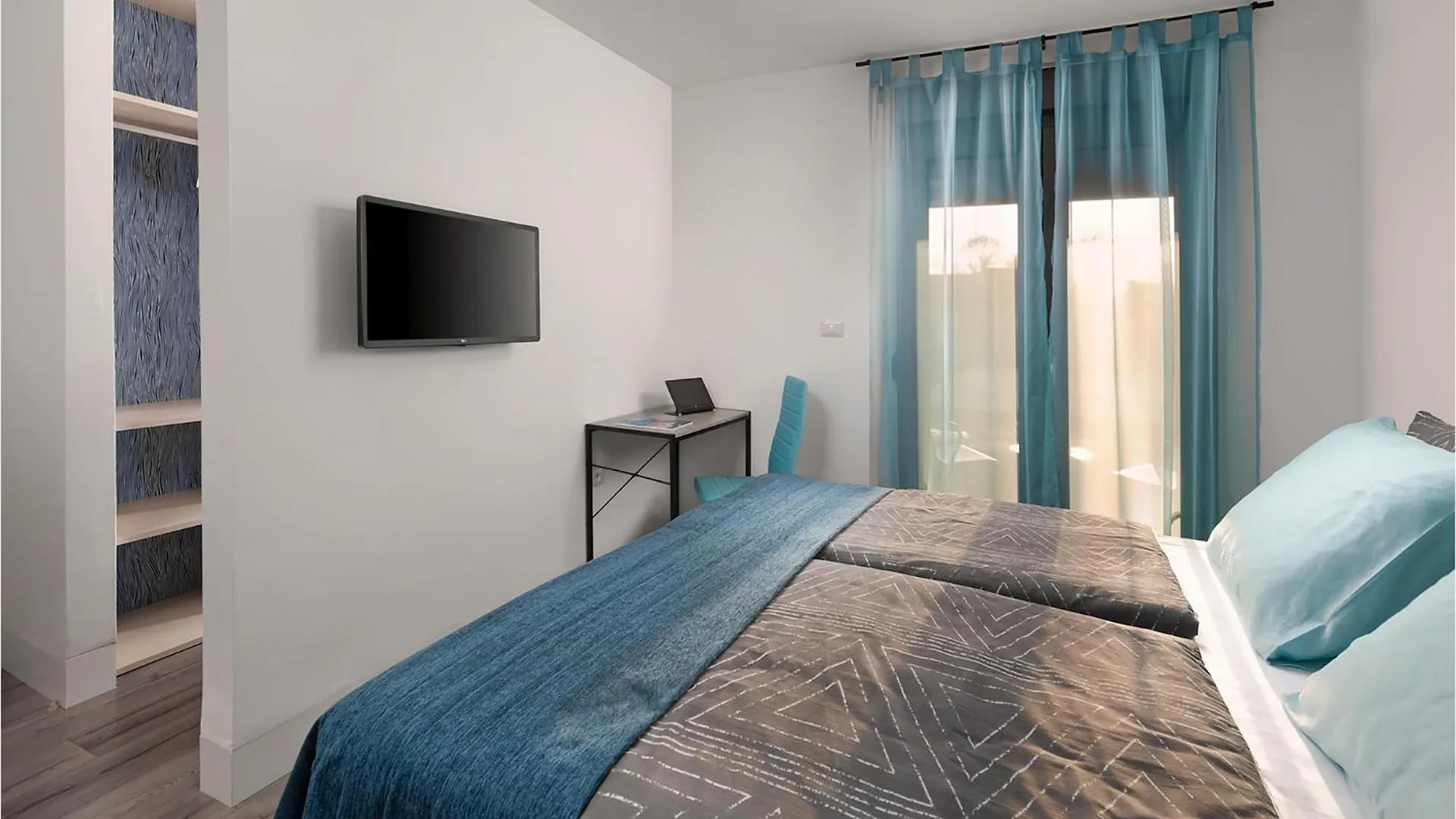3 Bedroom Awesome Home In Valbandon Casa de Férias
